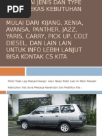 Download 0852-0042-8385 Jual Mobil Bekas Murah Kebumen Jual Mobil Bekas Kebumen Jual Mobil Murah Kebumen by Bursa Mobil Bekas Kebumen SN321793343 doc pdf