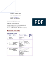 Scheme Subsidy Assam