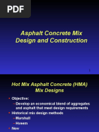 Dynisco Pt 482 Manual Lawn