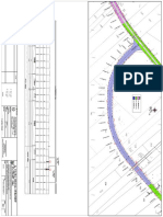 PVD Critical Area PDF