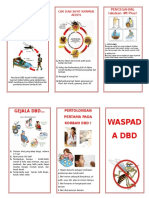 242516021-Leaflet-Dbd-B2.doc