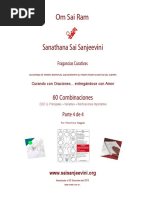 1) Saisanjeevini Parte 1-4 Es 2013 Manual
