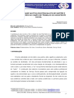 Modelo de Ensaio Teorico v CONAPE