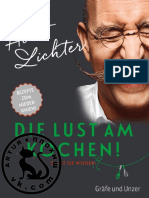Lichter_Horst_-_Die_Lust_am_Kochen.pdf