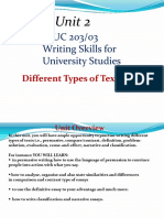tutorial 2 wuc20303 semester 2 2016.pdf