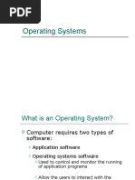 Operating Systems.ppt