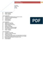 GR CCP Modulo4 PDF