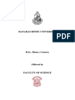 BSc_syllabi at bhu.pdf