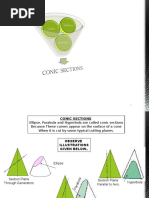 Engineering-Curves 1