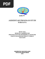 Download Visi Misi Unsrat by VhiaLivia SN321800913 doc pdf