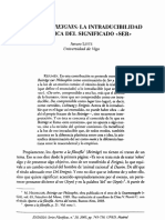 ArturoLeyte-DaseinEreignis-IntraducibilidadSignificadoSER.pdf