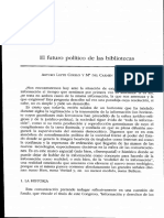 ArturoLeyte-FuturoPolíticoBibliotecas.pdf