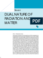 11 - dual nature of radiation and matter.pdf