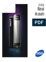 Samsung S5230.pdf