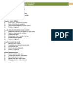 GR-CCP-Modulo1.pdf