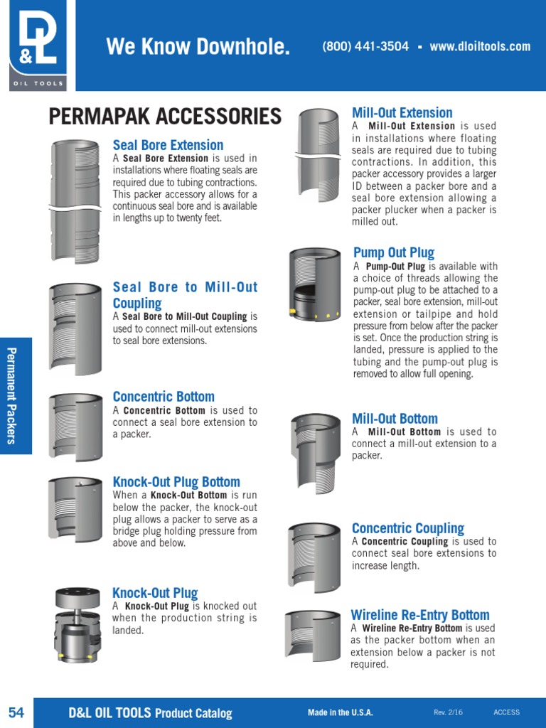 Half Mule Shoe Guide 88050307 Manufactured Goods Civil Engineering