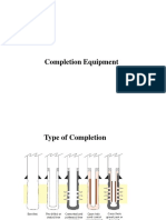 Completion Equipment.pdf