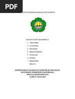 Download Aksi Mahasiswa Berantas Korupsi by Nurjanah SN321806253 doc pdf