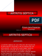 artriris-septica-1227911822477307-8.ppt