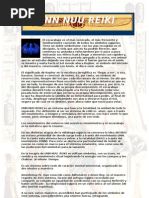 El escarabajo es el más venerado