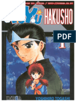 Yyh 1