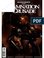 17466291-Damnation-Crusade.pdf