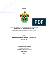 Download Skripsi Lengkap-pidana-Andi Muhammad Rezkiawal Saldi Putra by Basry DNazar SN321806955 doc pdf