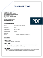 56293-latest-resume-format-doc-download-cv_hari-1.doc