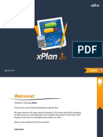 XPlan Manual.pdf