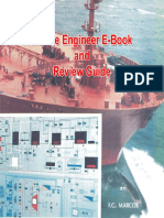 Marine Engineers Review Guide