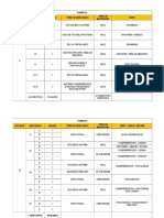 English Upsr 2016 Layout