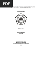 Download 02_NASKAH_PUBLIKASI1 by Mila Arnik SN321811411 doc pdf