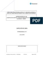 Sec Energia - Informe Julio 2016 - r1 - SE Rodríguez