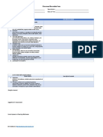 Classroom Observation Form.pdf