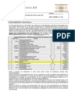 08 Angebotskalkulation Rueckwaerts Differenz Nachkalk