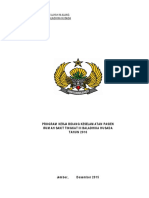 programkerjaSKP2016 PDF