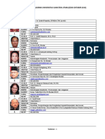 Direktori Senat Akademik Usu-Rev4