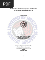 Download OTP Pengamanan File Data by Herman Selwyin SN321818127 doc pdf