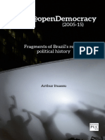 OpenDemocracy Completo