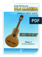 Curso Bandola Oswaldo Abreu Garcìa.pdf