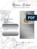 Leccion1 PDF