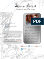 M1Leccion2.pdf