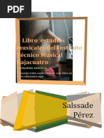 teoria_de_la_musica_salssade_perez1.pdf