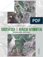 Livro_Geomatica_Analise_Ambiental.pdf