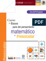 preescolar_participante.pdf