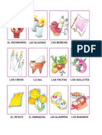 loteria-dc3ada-de-muertos.pdf