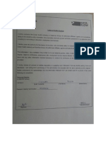 Authorization pdf.pdf