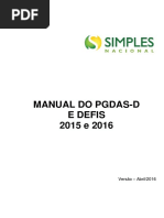 MANUAL_PGDAS-D_2015_2016
