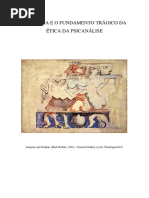 Antigona eo fundamento tragico da etica da psicanalise.pdf