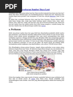 Download Potensi Dan Persebaran Sumber Daya Laut by Karima Nurhardiyanti SN321821500 doc pdf